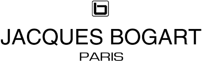 جاك بوجارت